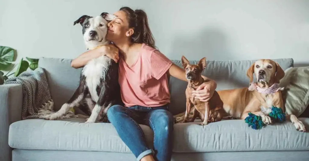 Animals and Pets WhatsApp Group Links