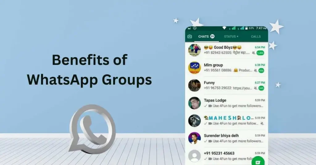 Benefits-of-WhatsApp-Groups