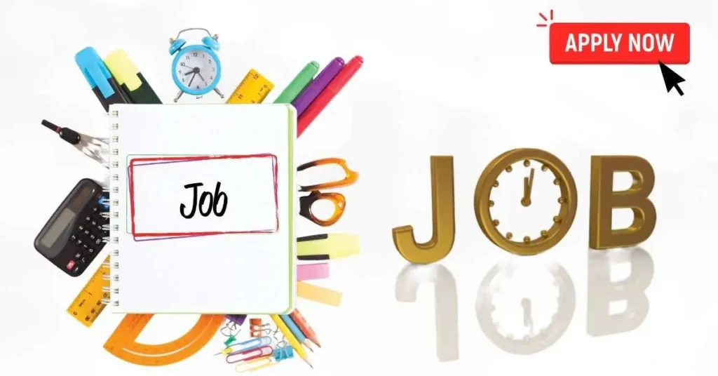 Jobs WhatsApp Group Link. Daily Job Links