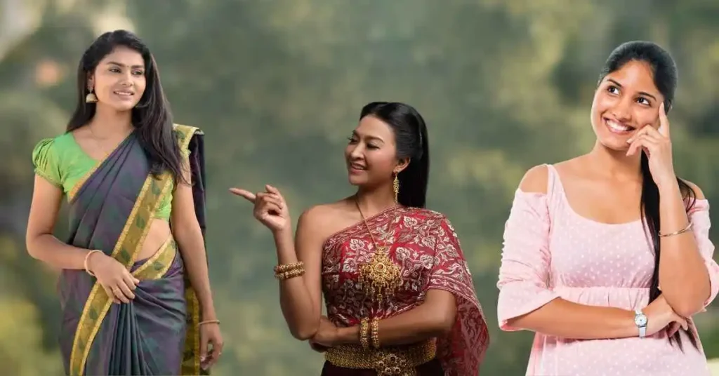 Tamil Girls WhatsApp Group link. Tamil Girls WhatsApp Group Number
