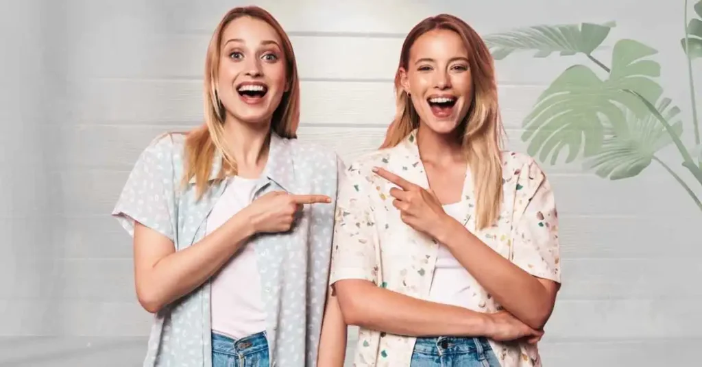 USA Girls WhatsApp Group Links